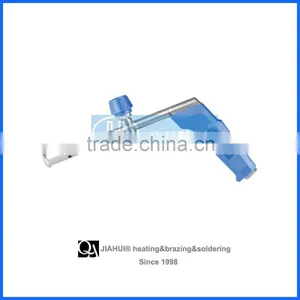 Plumbing Torch OEM Series thumbnail-1