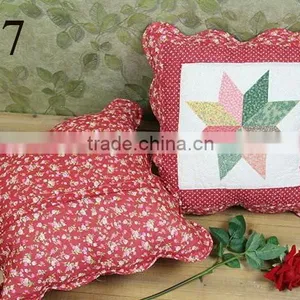 Aw17 Pillowcases 50*50 & 60*60 cm thumbnail-1
