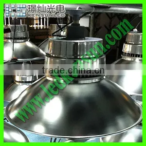 Outdoor Industry Led High Bay Lighting Price thumbnail-1