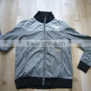 Sports Jacket (Sponge Fabric) thumbnail-1