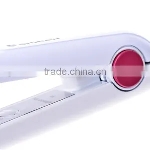 Low Price Professional Fast Hair Straightener SH-8901 thumbnail-4