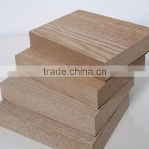 Melamine MDF thumbnail-1
