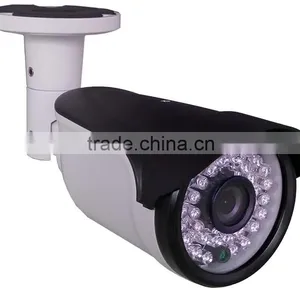 Shenzhen Cctv HD 1.3MP Camera AHD Camera thumbnail-2