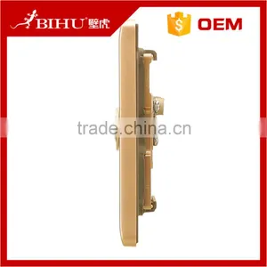 Promotion TV Socket Single/double Wall Socket thumbnail-5