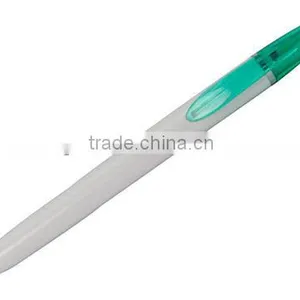 Styx Ballpen thumbnail-1