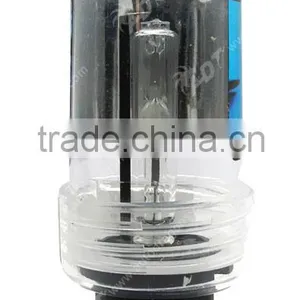 2x D2S 5000k HID Xenon Bulb, D2s Halogen Lamp thumbnail-2