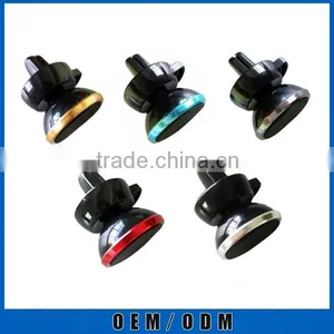 Fashion & High Quality Magnetic Phone Holder 360 thumbnail-5