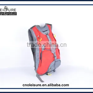 New Design Bags Lots Pockets Travel Backpacks Hiking Backpack Supplier for 9 Years Manufacturer thumbnail-4