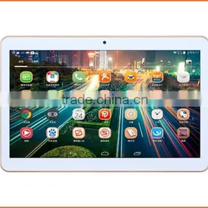 China Cheap 11 Inch Big Pad Ips Tablet pc Quad Core Ips Touch Screen Android 5.1 Lollipop 64gb External 3g Ebook Tablet pc thumbnail-2