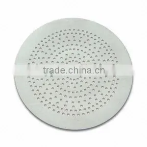 Showerhead Parts thumbnail-1