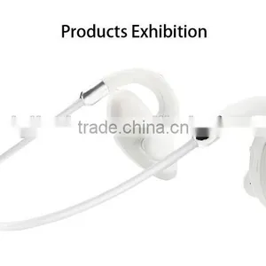 Cheap Wireless Bluetooth Headphone Bluetooth Wireless Headset V4.0 thumbnail-3