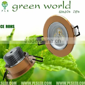 LED 4" Retrofit Luminaire Led Tape Light, Led Rope Lights, Led Light Strip thumbnail-1