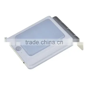 Aluminum Outdoor Light / Outdoor Wall Light Motion Sensor Lights thumbnail-2