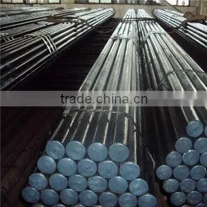 Construction Scaffolding thumbnail-1