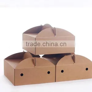 3ply 5ply 7ply Shipping Carton Box/durable Carton Box From China China Factory thumbnail-4