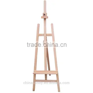 Dismantling Easel thumbnail-1
