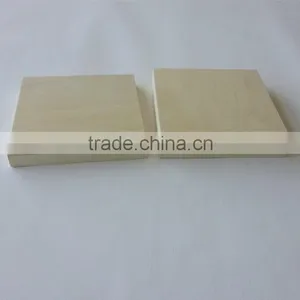 Wooden Drawing Box thumbnail-1