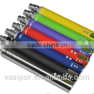 May on Sale Hi-quality Lowest Price Ego Vv3 Battery 1300mAh thumbnail-3