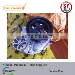 Shock Price Water Pump 1787120 thumbnail-1