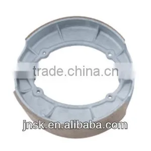 Hot Sell Motorcycle Clutch Set of Good Quality thumbnail-1