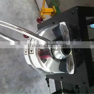 Generator Engine Controller thumbnail-3