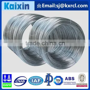 Diameter 2mm 630 Stainless Steel Wire thumbnail-1