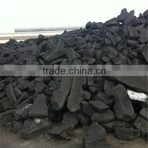 Carbon Blocks thumbnail-3