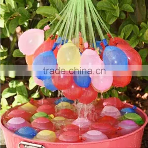 Cheap Water Balloon/creative Water Balloon thumbnail-1