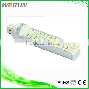 Contemporary Designs E27 Smd Led Bulb Lighting thumbnail-1
