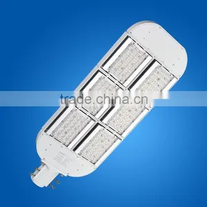 High Power LED Street Light,led Light,solar Light,outdoor Light,street Lamp, Outdoor Light, Outdoor Lamp thumbnail-1