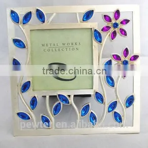2015 Metal Photo Frame Alloy Photo Frame1/s thumbnail-1