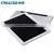10.1 Inch Tablet Android Wifi Bluetooth Gps thumbnail-3