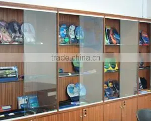 Dongguan Sempur Electronic Technology Co., Ltd. company overview - view 2 thumbnail
