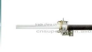 Garage Door Hardware Accessoires thumbnail-5