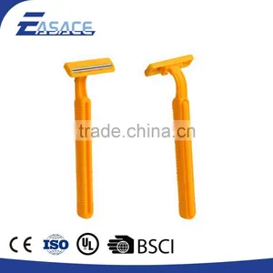 Triple Blade One Time Feather Hair Razor thumbnail-1