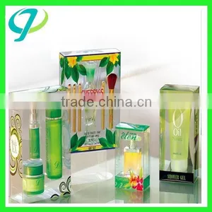 GH2 Custom Made Plastic Packaging Small Clear Plastic Packaging Boxes thumbnail-3