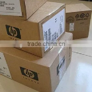 581286-B21 581311-001 Hot-Plug 600GB 10K Rpm 2.5" SFF Dual-Port 6G SAS Hard Drive thumbnail-1