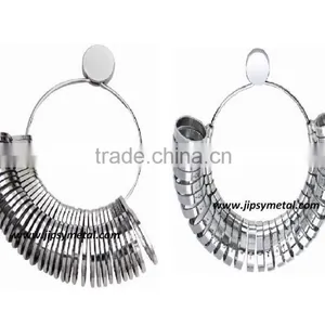 Ring Sizer Wholesale In Inida thumbnail-5