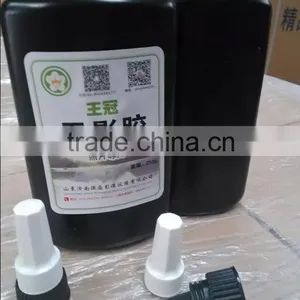 Bonding Glass and Metal uv Glue, Transparent Crystal uv Glue and Shadowless Liquid thumbnail-1