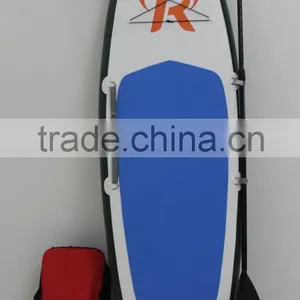 Air Sup Stand up Paddle for Inflatable Sup Paddle Board thumbnail-3