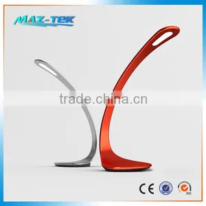 Hall LED Desk Lamps Reading Lamps thumbnail-2