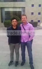 Wenan Xinchang Building Material Co., Ltd. company overview - view 3 thumbnail