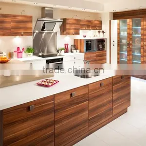 2016 High Quality Kitchen Carcass Unit thumbnail-1