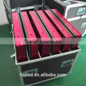High Resolution Cheap P5 Led Display Screen Module thumbnail-2