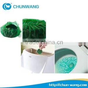 MSDS Toilet Bowl Cleaner thumbnail-1