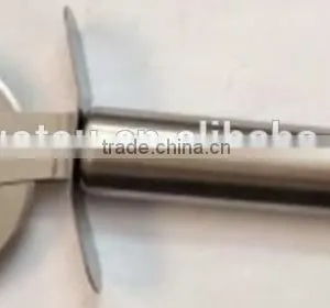 Pizza Cutter thumbnail-3
