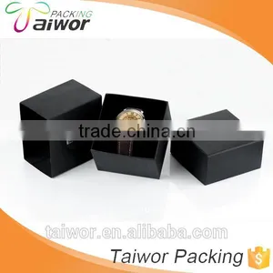 Fascinating Beautify Personalized Jewelry Watch Box thumbnail-1