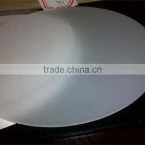 Led Panel Light PS Diffuser Panel,diffusing Sheet thumbnail-3