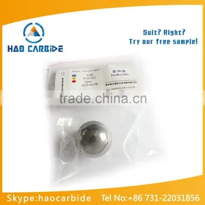 Cast & Forged Foundry Forged Steel Grinding Balls thumbnail-6
