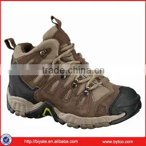 Hot Sale High Quality Mountain Shoes thumbnail-1